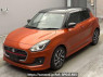 Used 2021 AT suzuki swift ZC83S Image[0]
