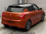 Used 2021 AT suzuki swift ZC83S Image[1]