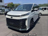 Used 2026 AT toyota voxy MZRA90W Image[0]