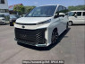 Used 2026 AT toyota voxy MZRA90W Image[1]