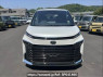 Used 2026 AT toyota voxy MZRA90W Image[2]