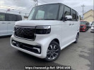 Honda N-BOX CUSTOM JF5