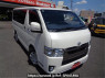 Used 2021 AT toyota hiace-van GDH201V Image[1]