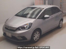 Honda Fit GR1