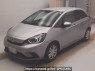 Used 2020 AT honda fit GR1 Image[0]