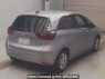 Used 2020 AT honda fit GR1 Image[1]