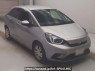 Used 2020 AT honda fit GR1 Image[2]