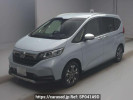 Honda Freed Plus GB5