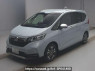 Used 2022 AT honda freed-plus GB5 Image[0]