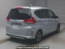 Used 2022 AT honda freed-plus GB5 Image[1]