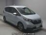 Used 2022 AT honda freed-plus GB5 Image[2]