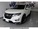 Nissan X-Trail NT32