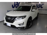 Used 2019 AT nissan x-trail NT32 Image[0]