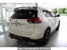 Used 2019 AT nissan x-trail NT32 Image[1]