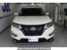 Used 2019 AT nissan x-trail NT32 Image[2]