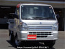 Used 2025 AT suzuki carry-truck DA16T Image[0]