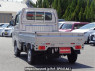 Used 2025 AT suzuki carry-truck DA16T Image[1]