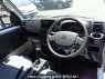 Used 2025 AT suzuki carry-truck DA16T Image[2]