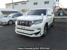 Used 2017 AT toyota land-cruiser-prado GDJ150W Image[1]