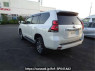 Used 2017 AT toyota land-cruiser-prado GDJ150W Image[2]