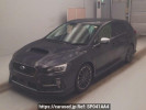 Subaru Levorg VMG