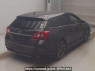 Used 2017 AT subaru levorg VMG Image[1]