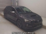 Used 2017 AT subaru levorg VMG Image[2]