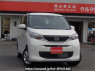 Used 2026 AT nissan dayz B43W Image[0]
