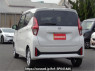Used 2026 AT nissan dayz B43W Image[1]