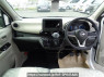 Used 2026 AT nissan dayz B43W Image[2]