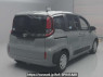 Used 2023 AT toyota sienta MXPC10G Image[1]