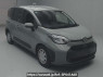 Used 2023 AT toyota sienta MXPC10G Image[2]