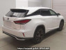 Used 2021 AT lexus rx GYL26W Image[1]