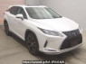 Used 2021 AT lexus rx GYL26W Image[2]