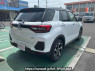 Used 2026 AT toyota raize A202A Image[1]