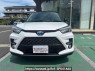 Used 2026 AT toyota raize A202A Image[2]