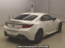 Used 2022 AT toyota gr86 ZN8 Image[1]