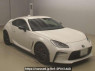 Used 2022 AT toyota gr86 ZN8 Image[2]