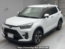 Toyota Raize A202A