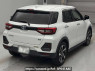 Used 2022 AT toyota raize A202A Image[1]