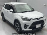 Used 2022 AT toyota raize A202A Image[2]