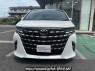 Used 2026 AT toyota alphard AGH40W Image[2]