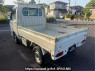 Used 2006 MT daihatsu hijet-truck S210P Image[1]