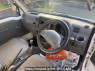 Used 2006 MT daihatsu hijet-truck S210P Image[2]