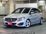 Used 2018 AT mercedes-benz b-class 246242 Image[0]