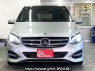 Used 2018 AT mercedes-benz b-class 246242 Image[1]