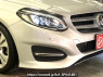 Used 2018 AT mercedes-benz b-class 246242 Image[2]