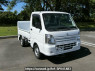 Used 2019 AT suzuki carry-truck DA16T Image[0]