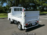 Used 2019 AT suzuki carry-truck DA16T Image[1]