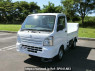 Used 2019 AT suzuki carry-truck DA16T Image[2]